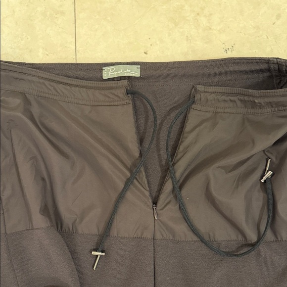 Parisian Women's Chocolate Pants - Picture 12 of 13